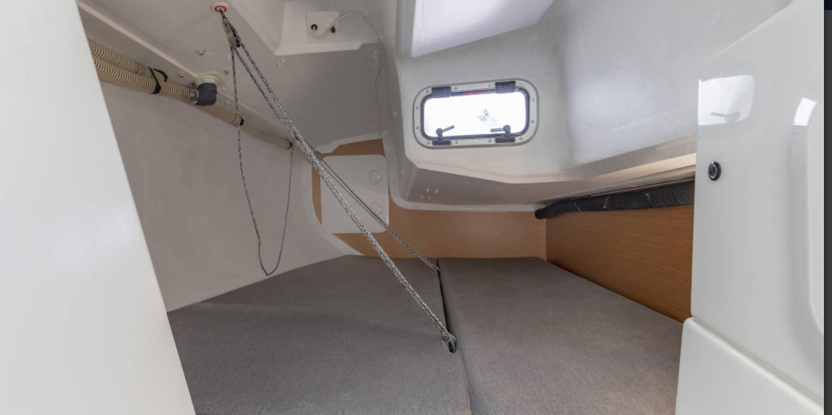 2021 Jeanneau Sun Fast 3300 zu verkaufen (photo 8)