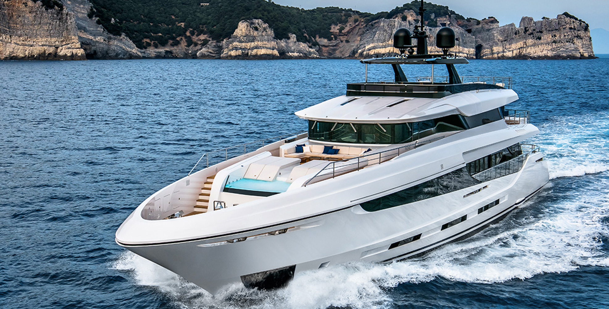 2021 Jeanneau Yachts 51 zu verkaufen (photo 6)