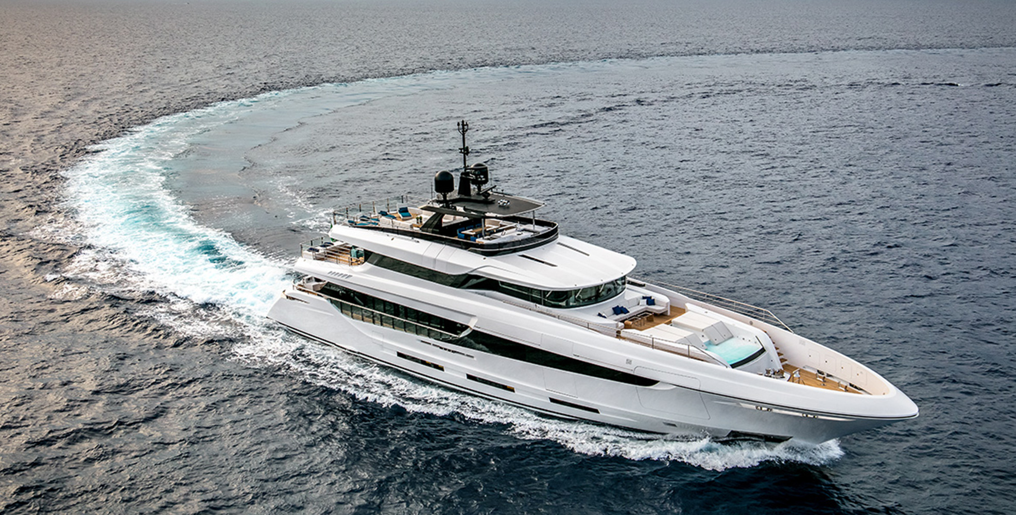 2021 Jeanneau Yachts 51 zu verkaufen (photo 7)