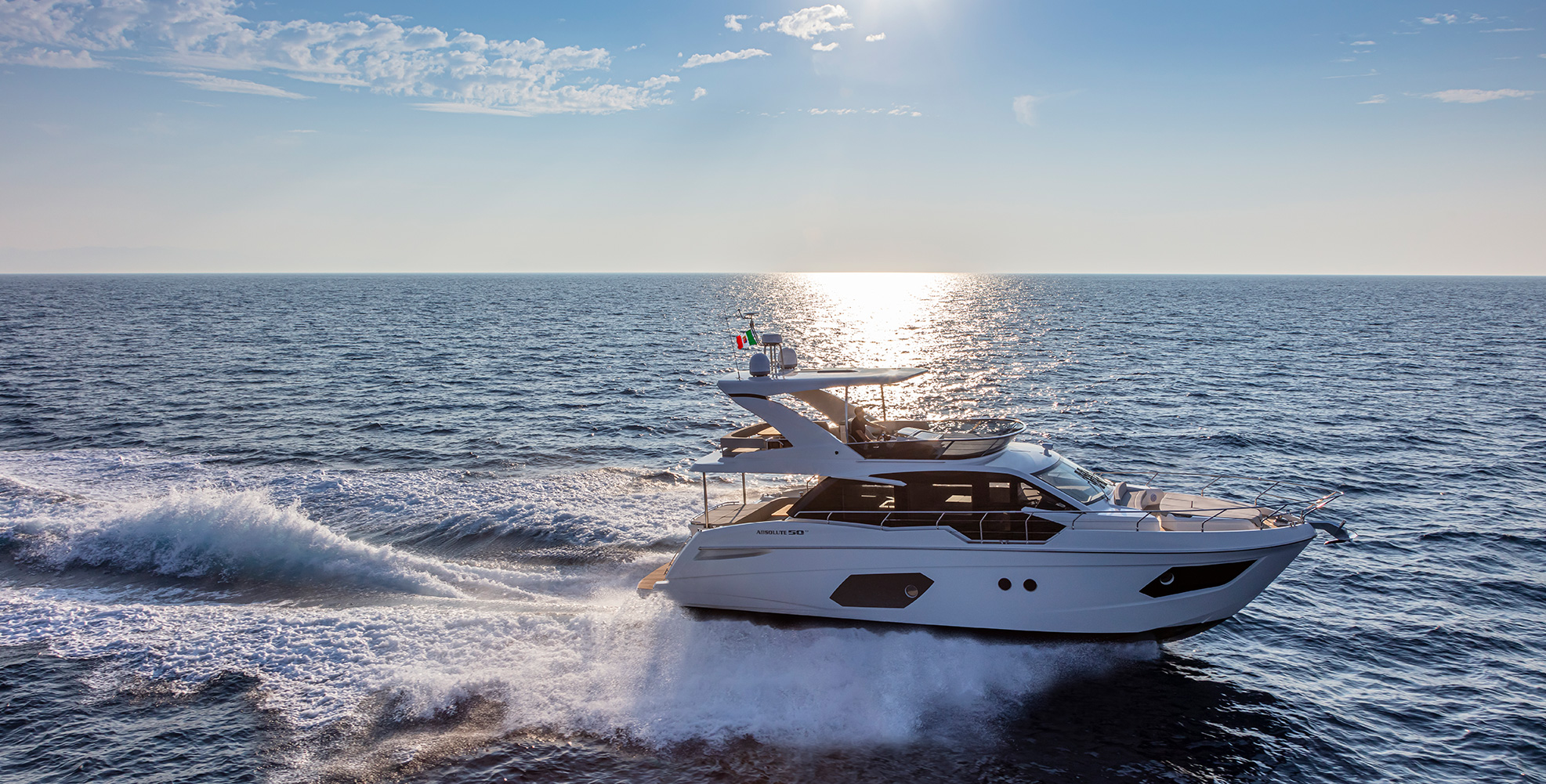 2021 Jeanneau Yachts 51 zu verkaufen (photo 8)