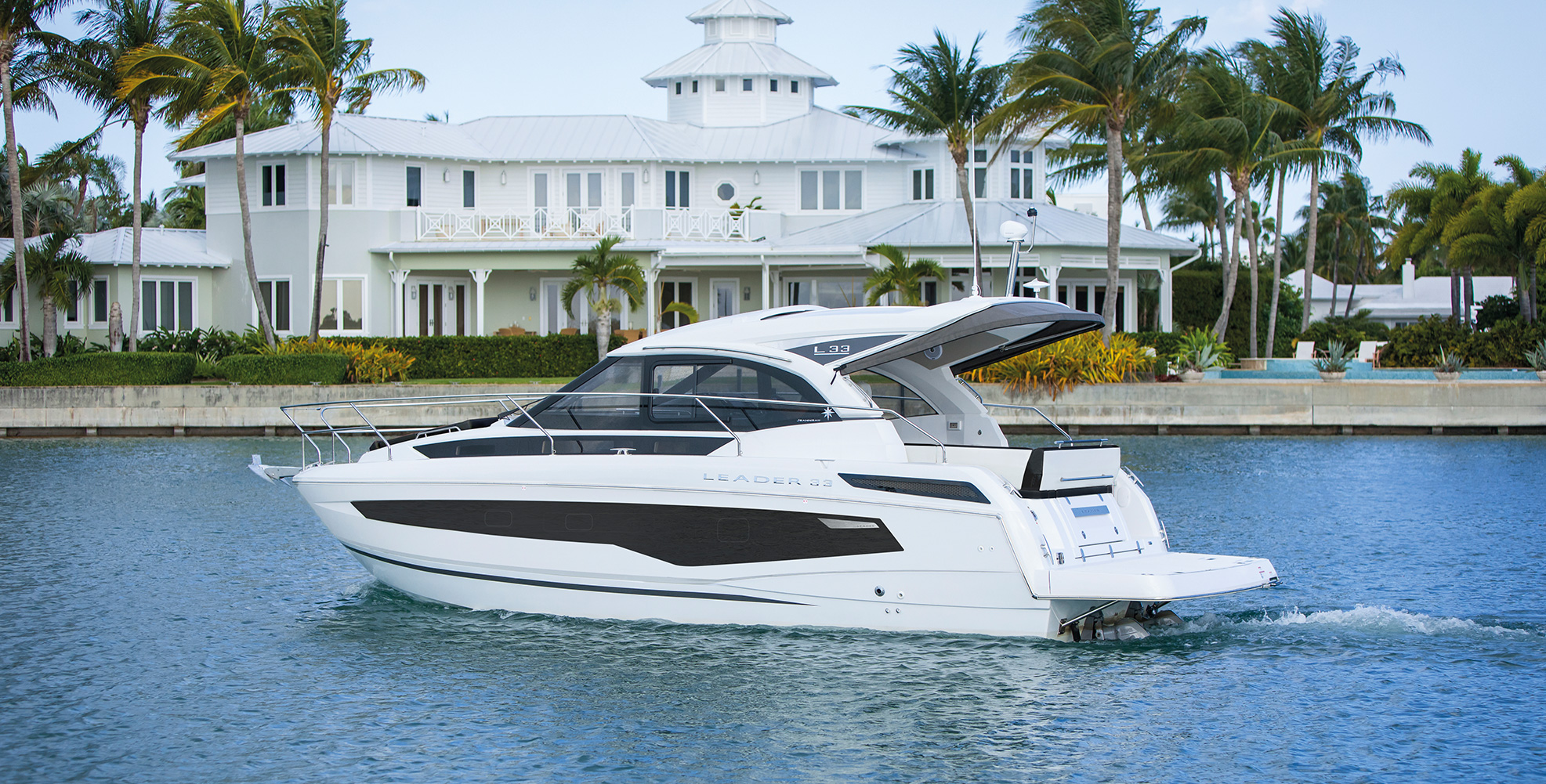 2021 Jeanneau Yachts 51 zu verkaufen (photo 12)