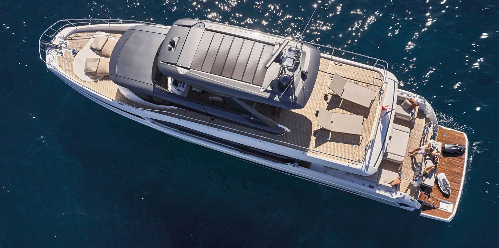 2021 Prestige X70 na sprzedaż (photo 7)