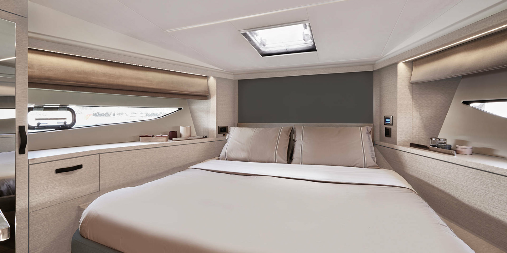 2021 Prestige 420S na sprzedaż (photo 8)