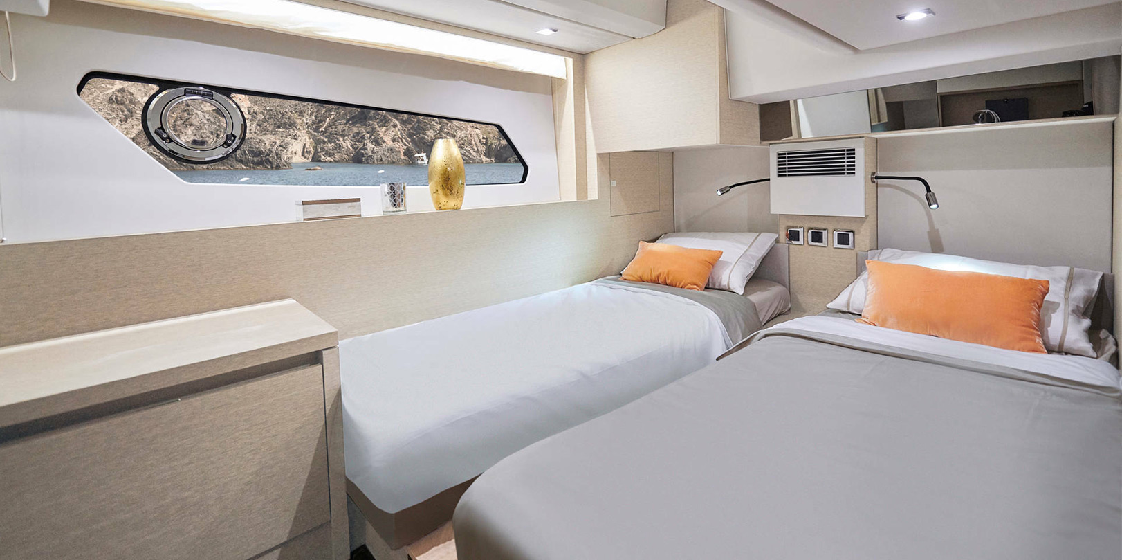 2021 Prestige 460S en venta (photo 10)