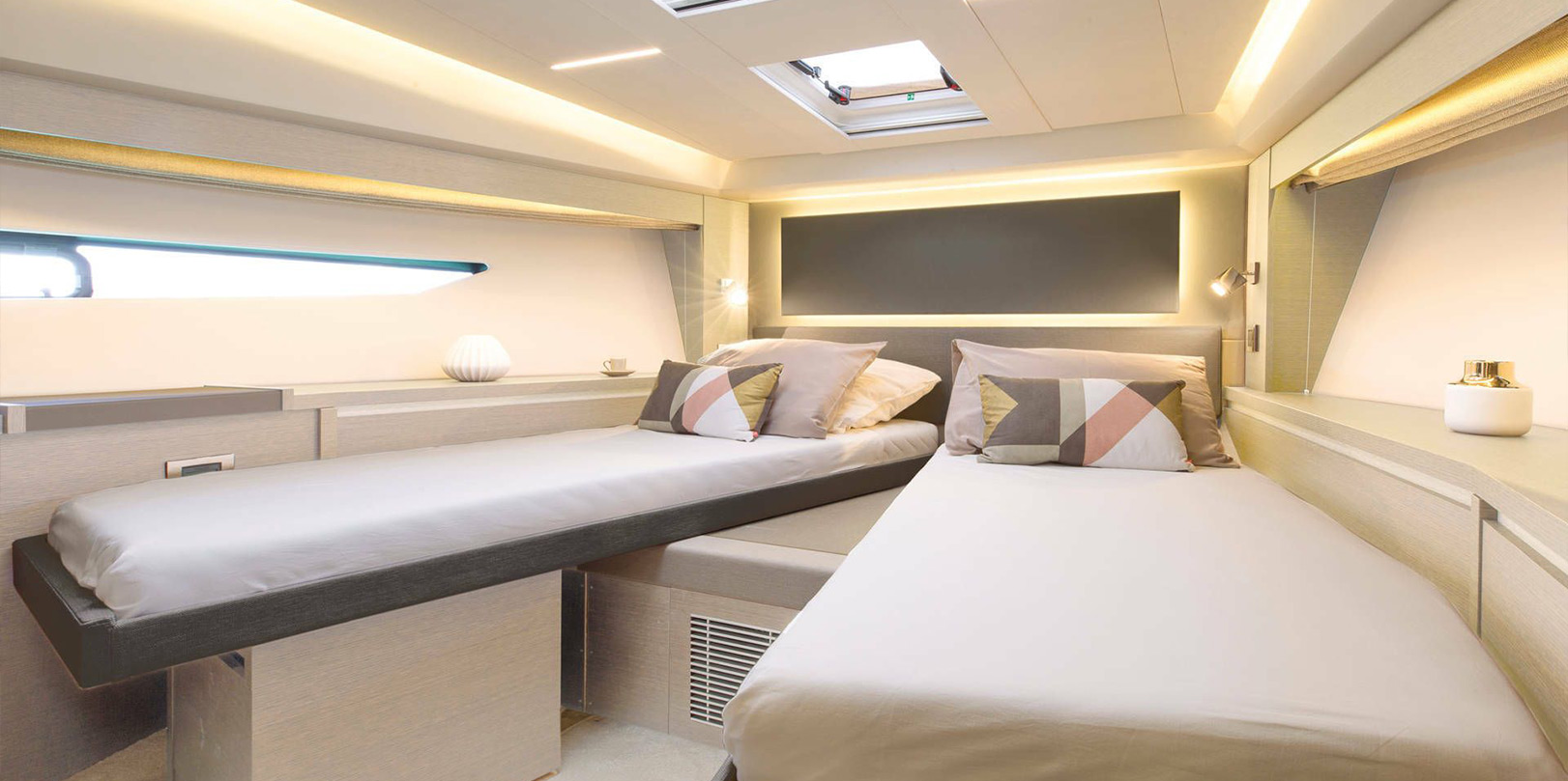 2021 Prestige 520S in vendita (photo 4)