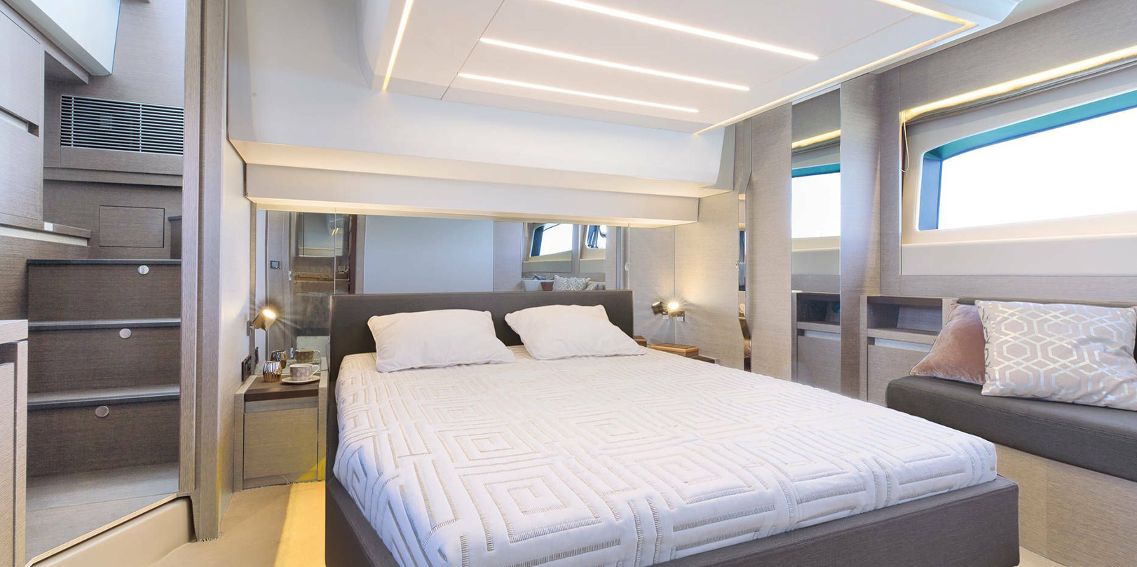2021 Prestige 520S in vendita (photo 10)