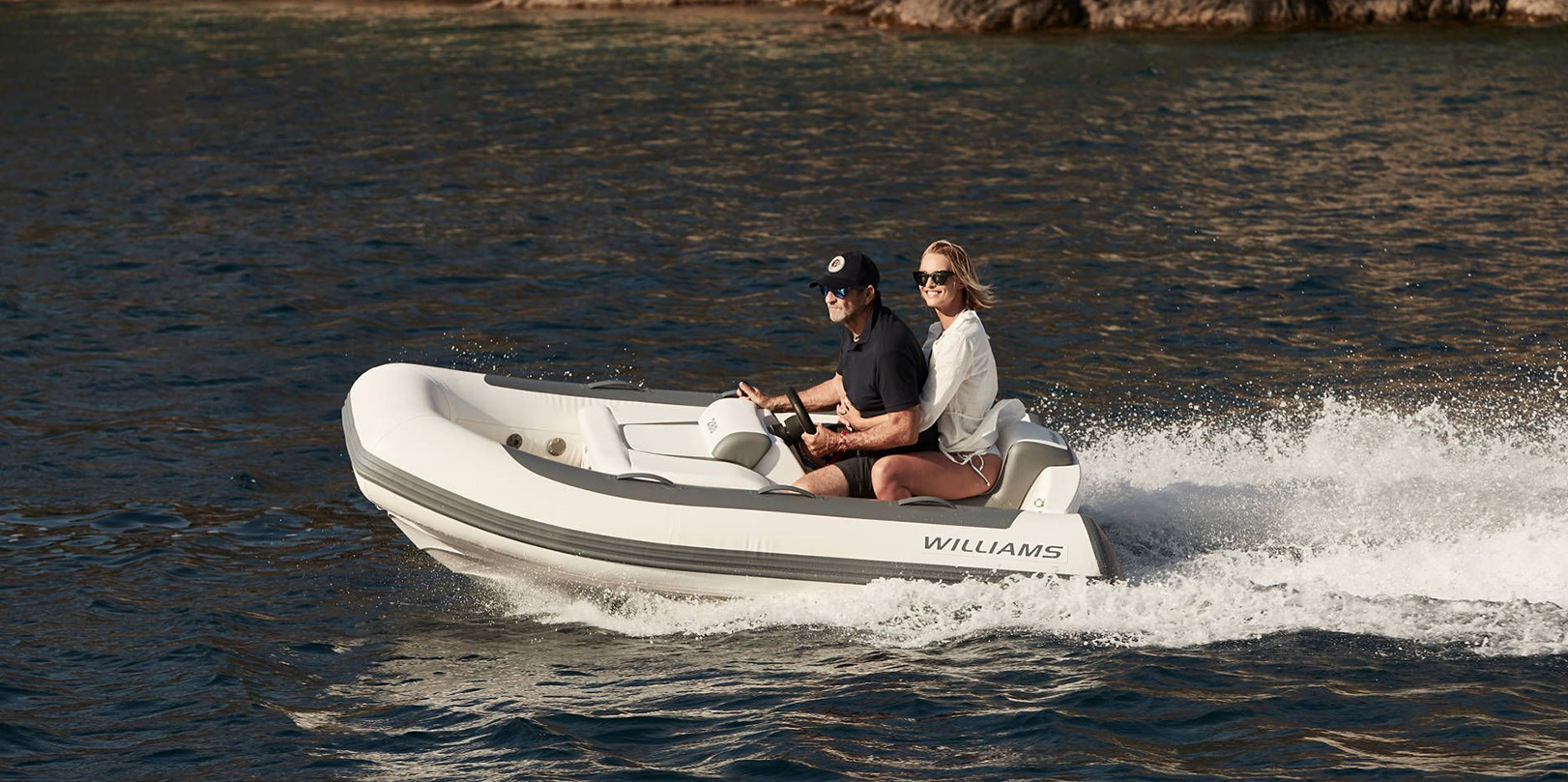 2021 Prestige 590S en venta (photo 6)