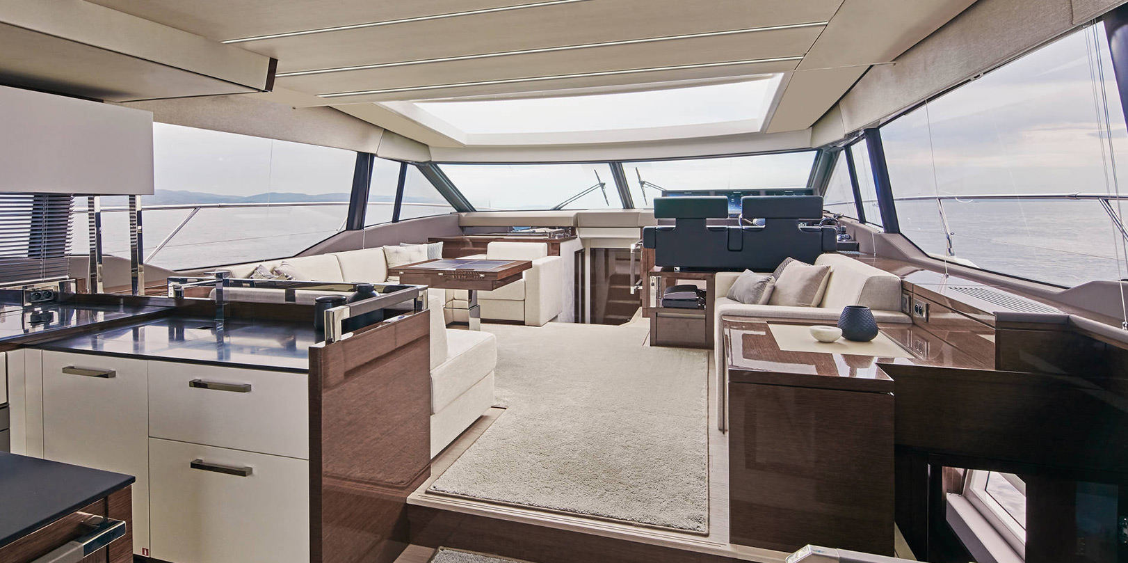 2021 Prestige 630S à vendre (photo 6)