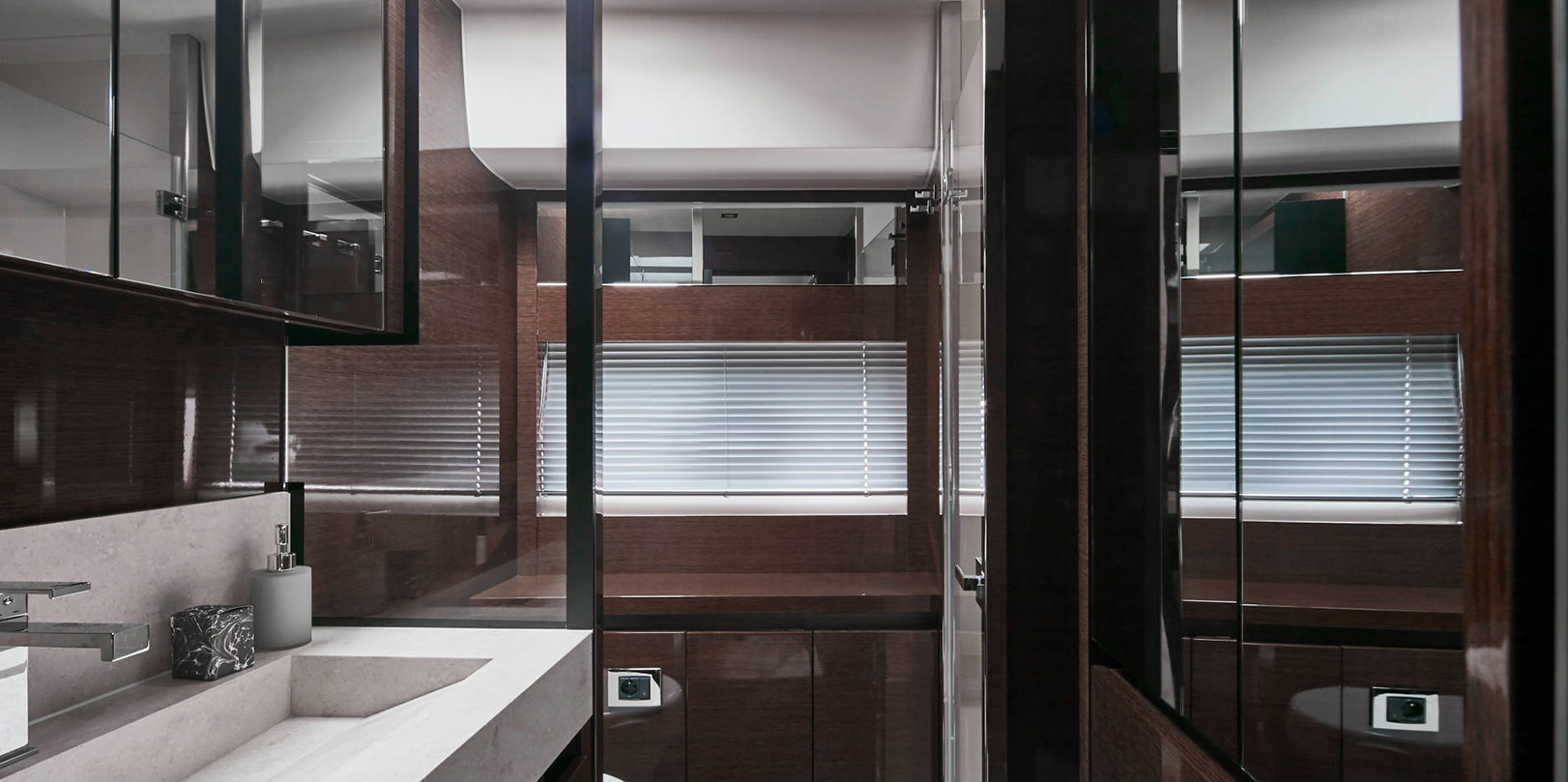 2021 Prestige 630S à vendre (photo 11)