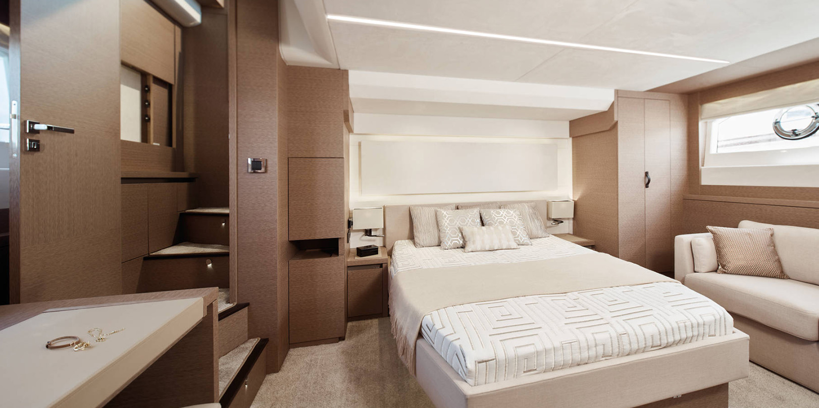 2021 Prestige 630S à vendre (photo 13)