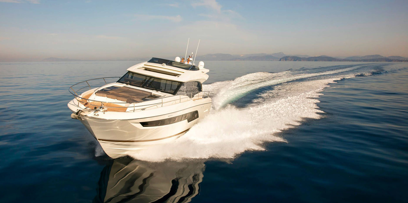 2021 Prestige 630S à vendre (photo 14)