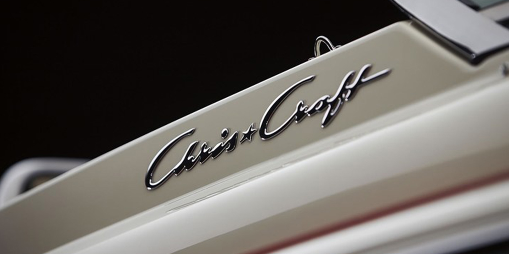 2021 Chris-Craft Corsair 30 zu verkaufen (photo 3)