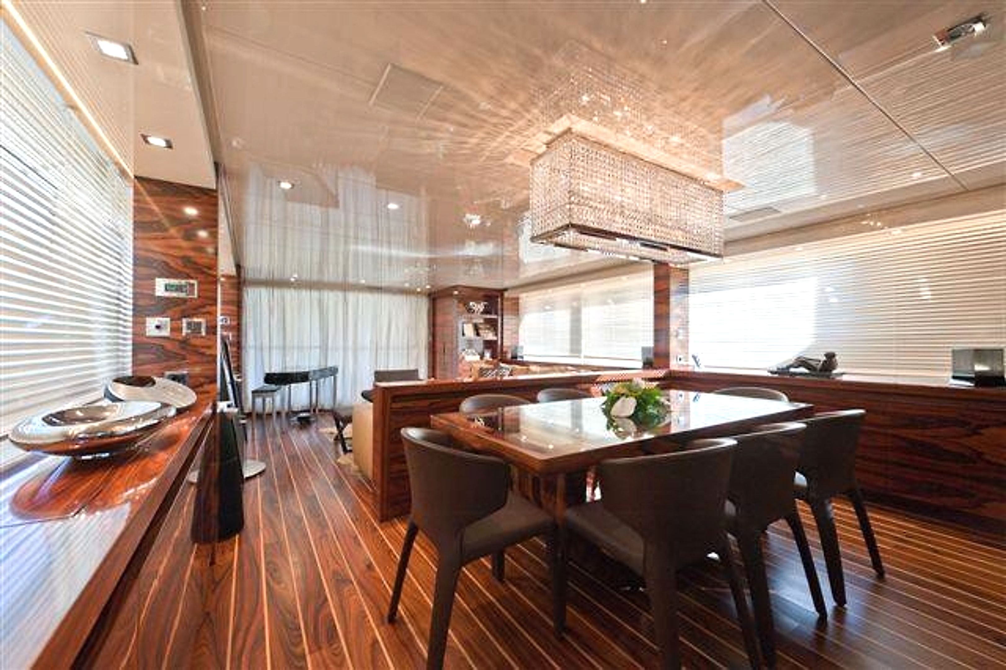 2010 San Lorenzo 88 te koop (photo 6)
