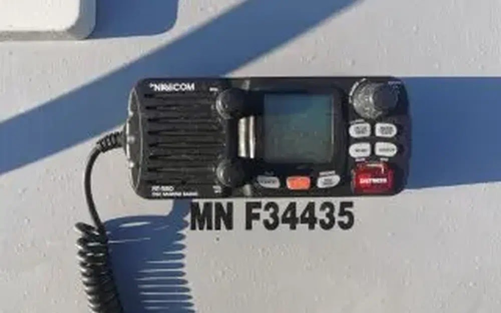 2015 3D Tender Patrol 650 te koop (photo 8)