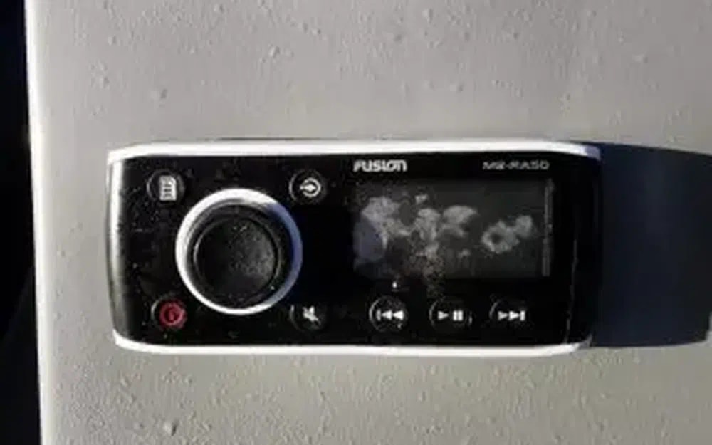 2015 3D Tender Patrol 650 te koop (photo 10)