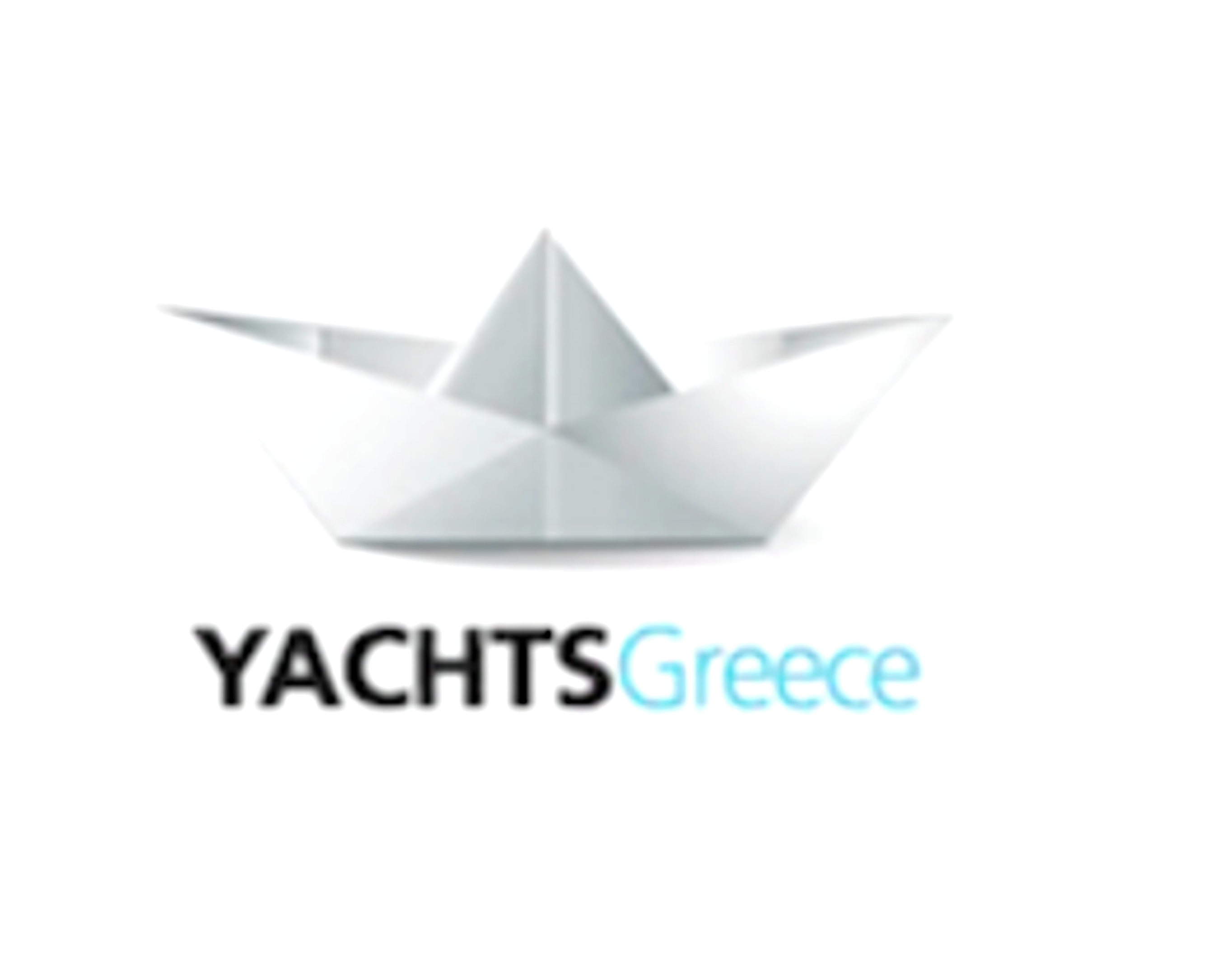 Yachtsgreece