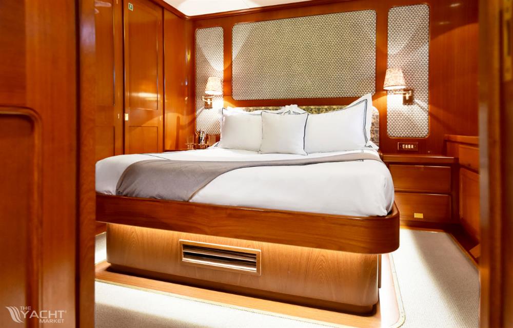 1992 Perini Navi 46.50m en venta (photo 14)