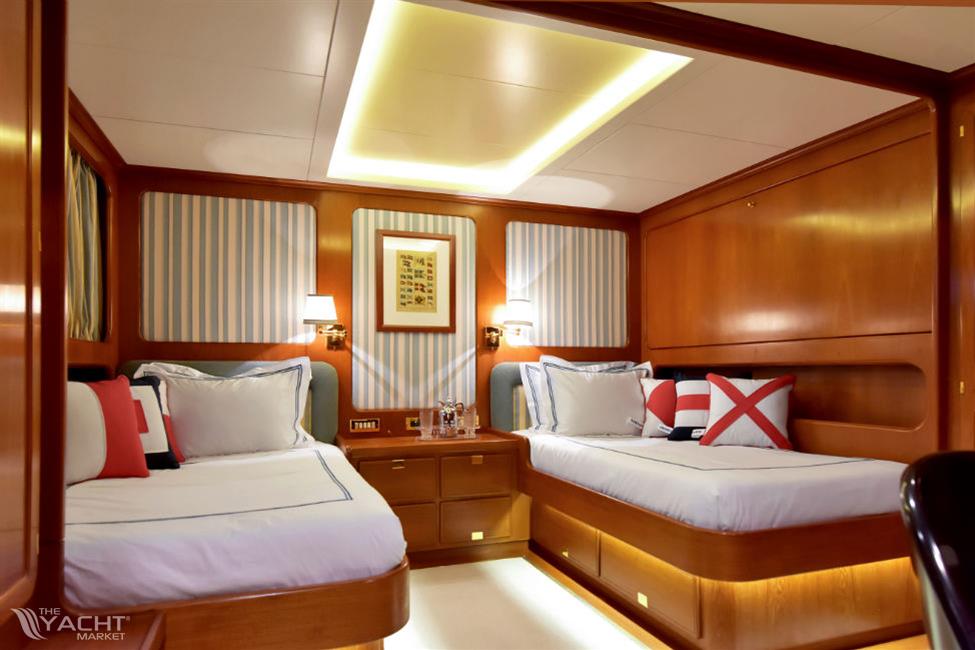 1992 Perini Navi 46.50m en venta (photo 16)