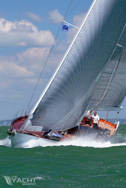 2014 Spirit Yachts R74 zu verkaufen (photo 3)