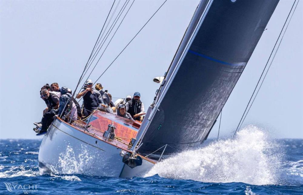 2014 Spirit Yachts R74 zu verkaufen (photo 6)