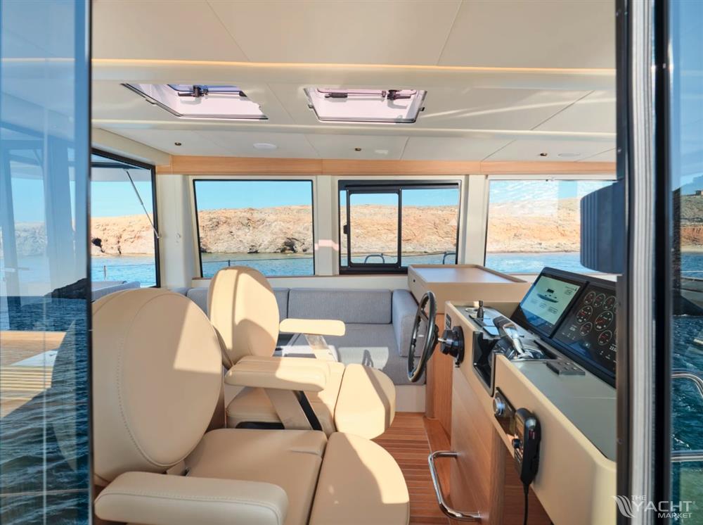2023 Omikron OT-60 te koop (photo 15)