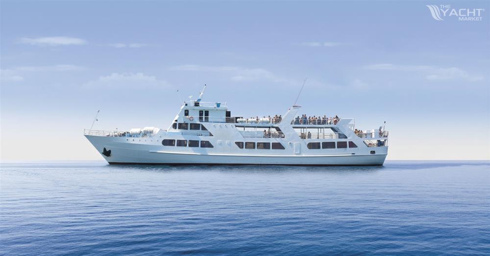 2026 Custom Day Cruiser en venta (photo 1)
