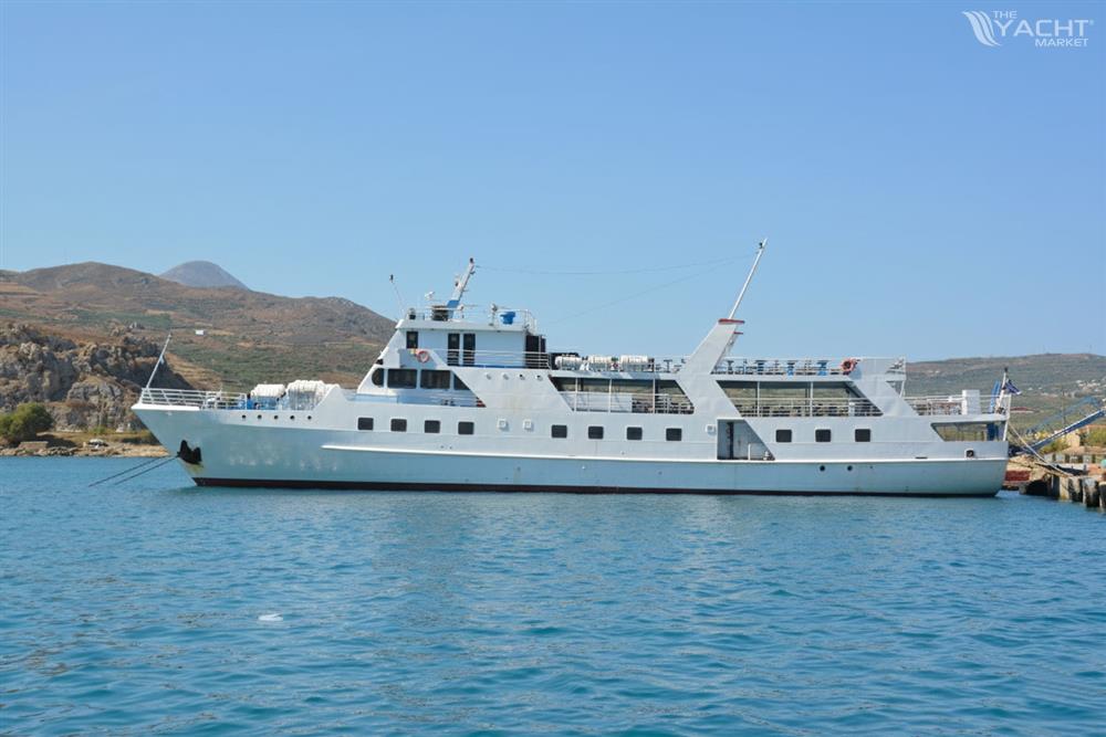 2026 Custom Day Cruiser en venta (photo 2)