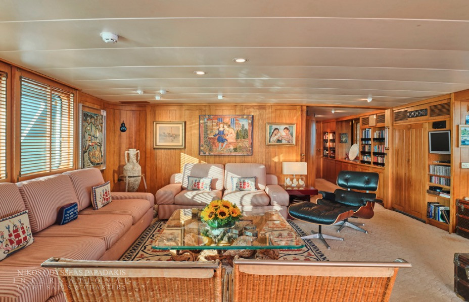 1981 Picchiotti 40.80m for sale (photo 13)