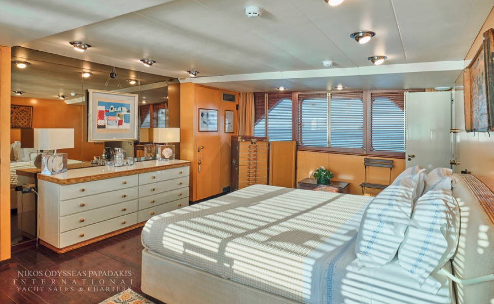 1981 Picchiotti 40.80m for sale (photo 17)