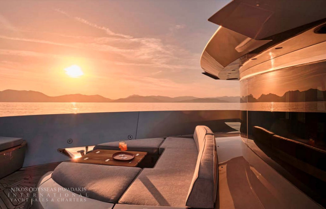 2019 Dreamline 30m à vendre (photo 6)