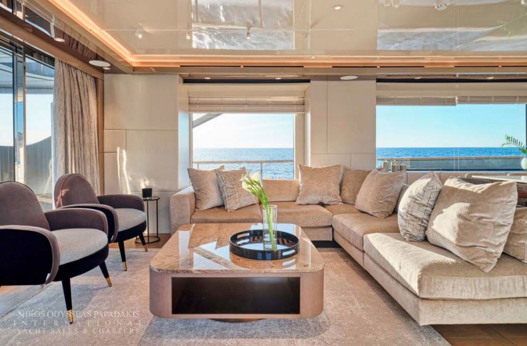 2019 Dreamline 30m à vendre (photo 15)