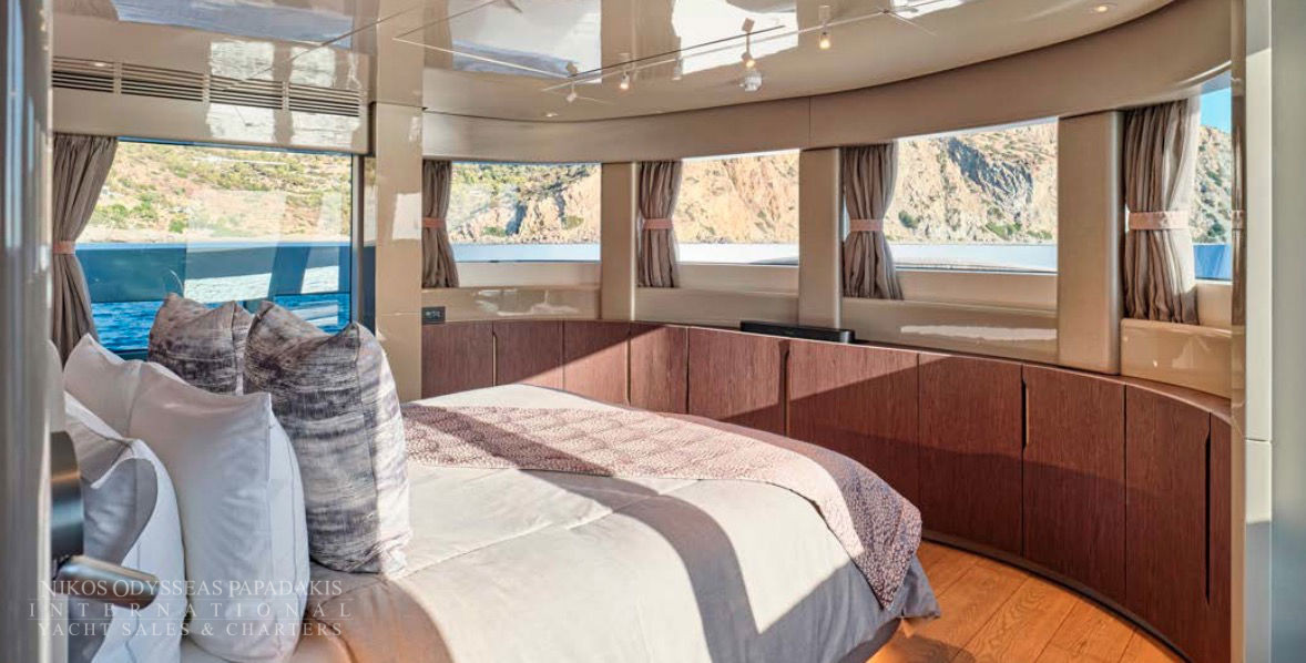 2019 Dreamline 30m à vendre (photo 19)