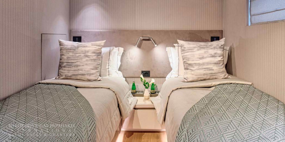 2019 Dreamline 30m à vendre (photo 24)