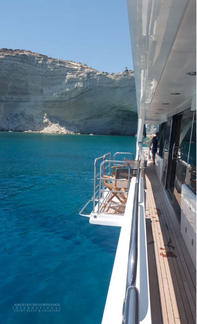 2011 Sunseeker 40m for sale (photo 20)