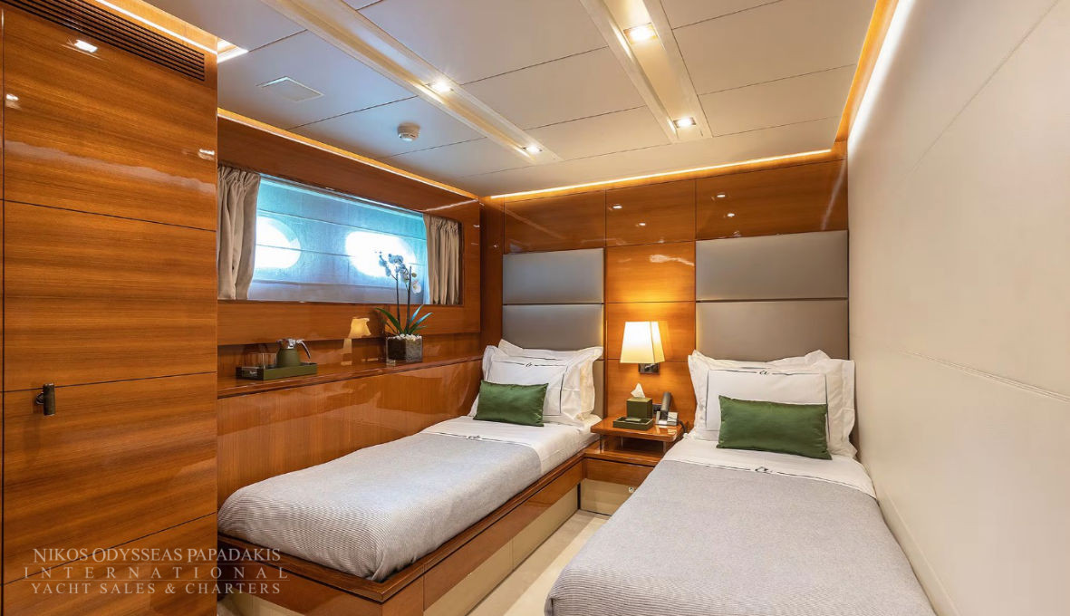 2008 Guy Couach 3700 Fly en venta (photo 11)