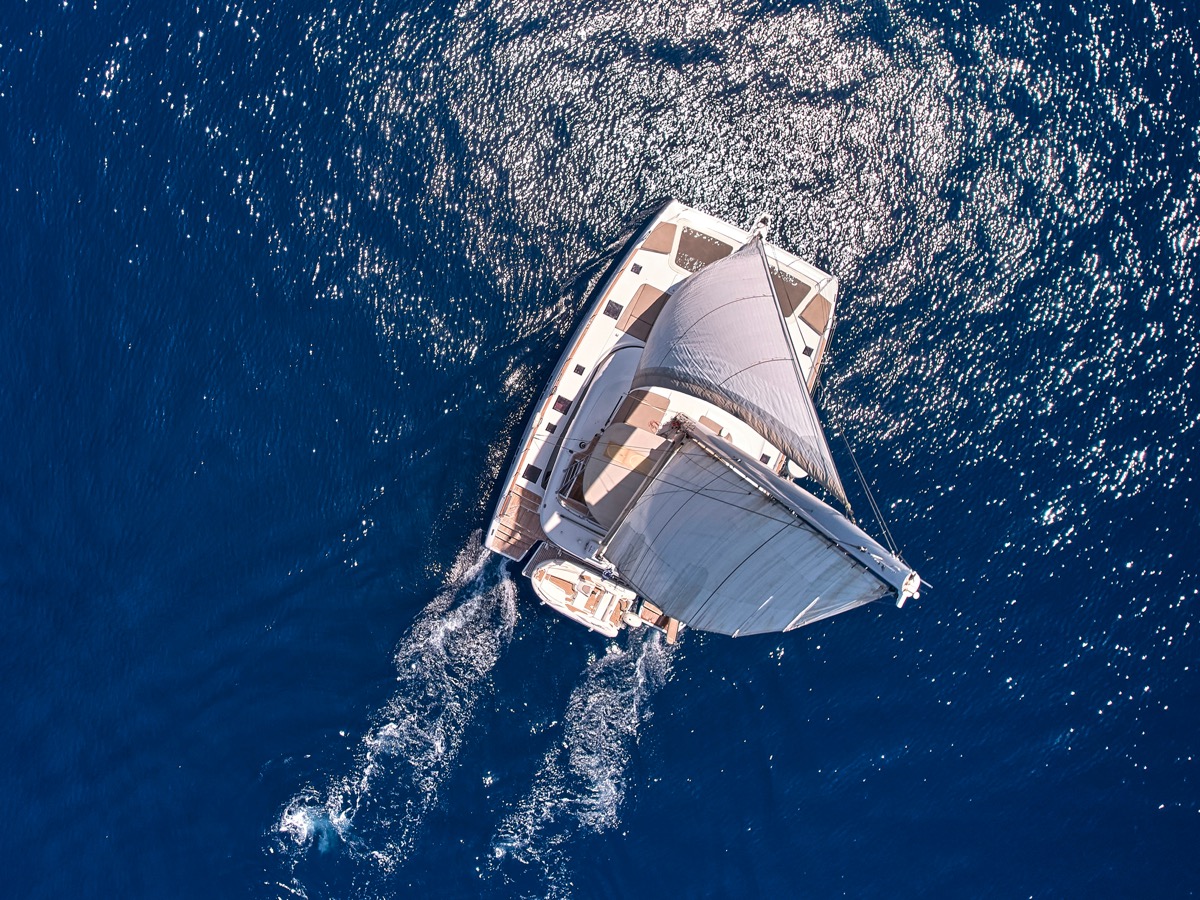 2020 Sunreef 50 en venta (photo 4)