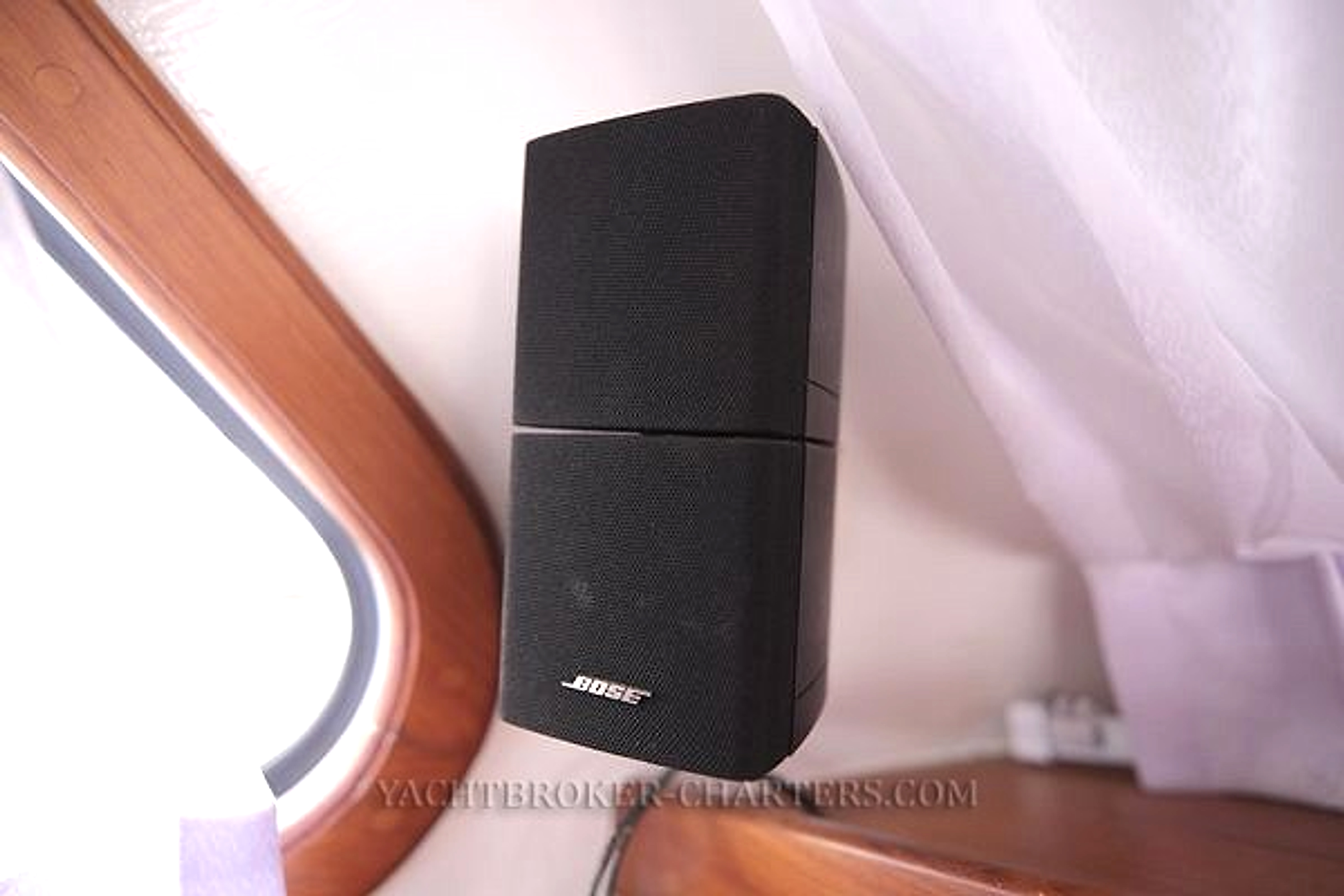 1999 Ta Chiao CT 56 for sale (photo 33)