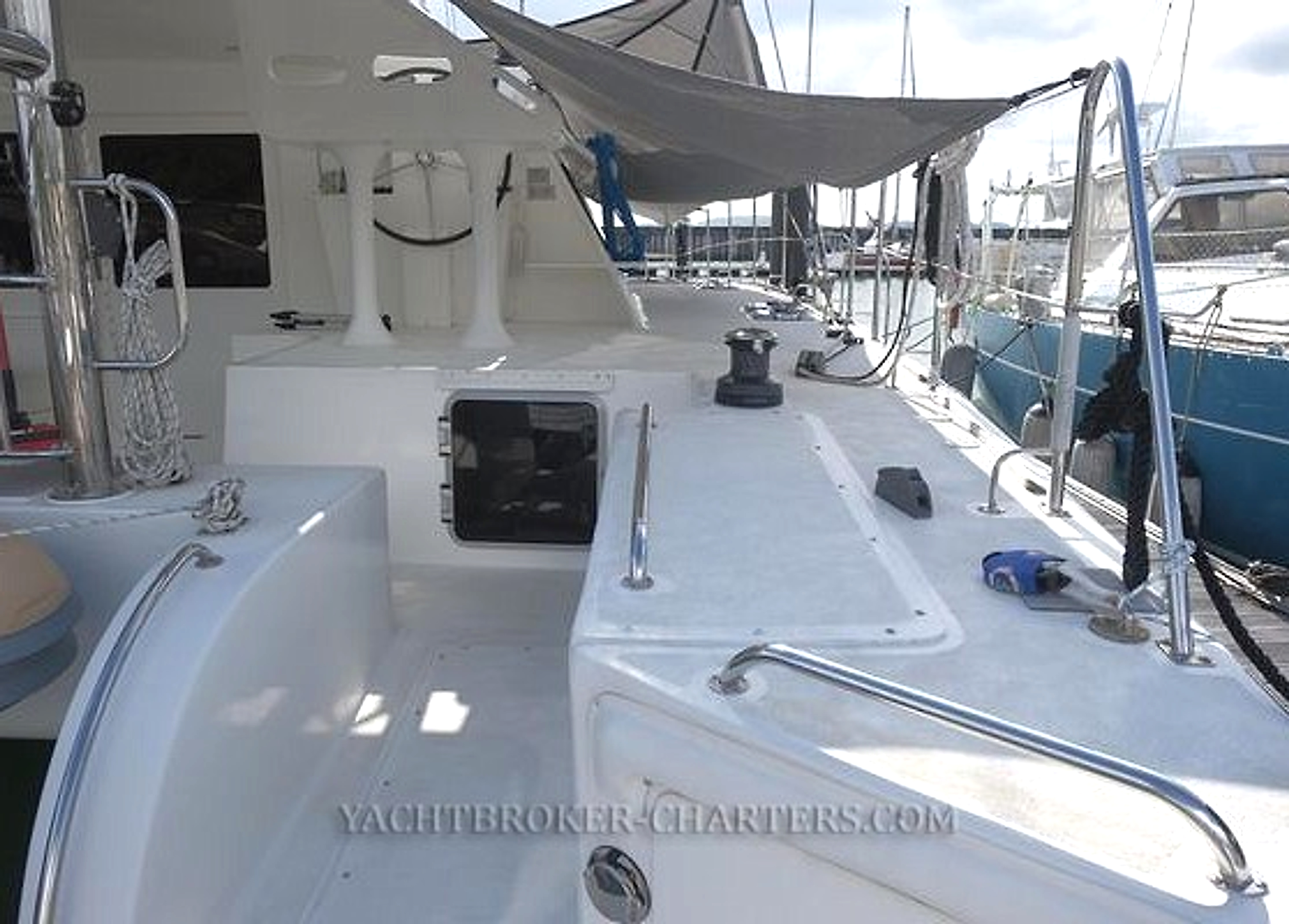 2015 Catathai Catathai 50 en venta (photo 13)