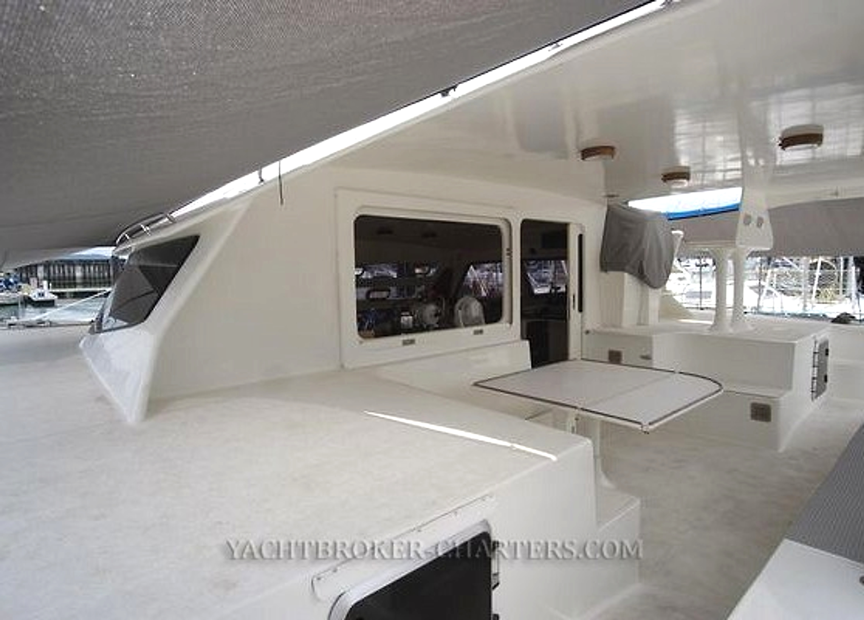 2015 Catathai Catathai 50 en venta (photo 17)