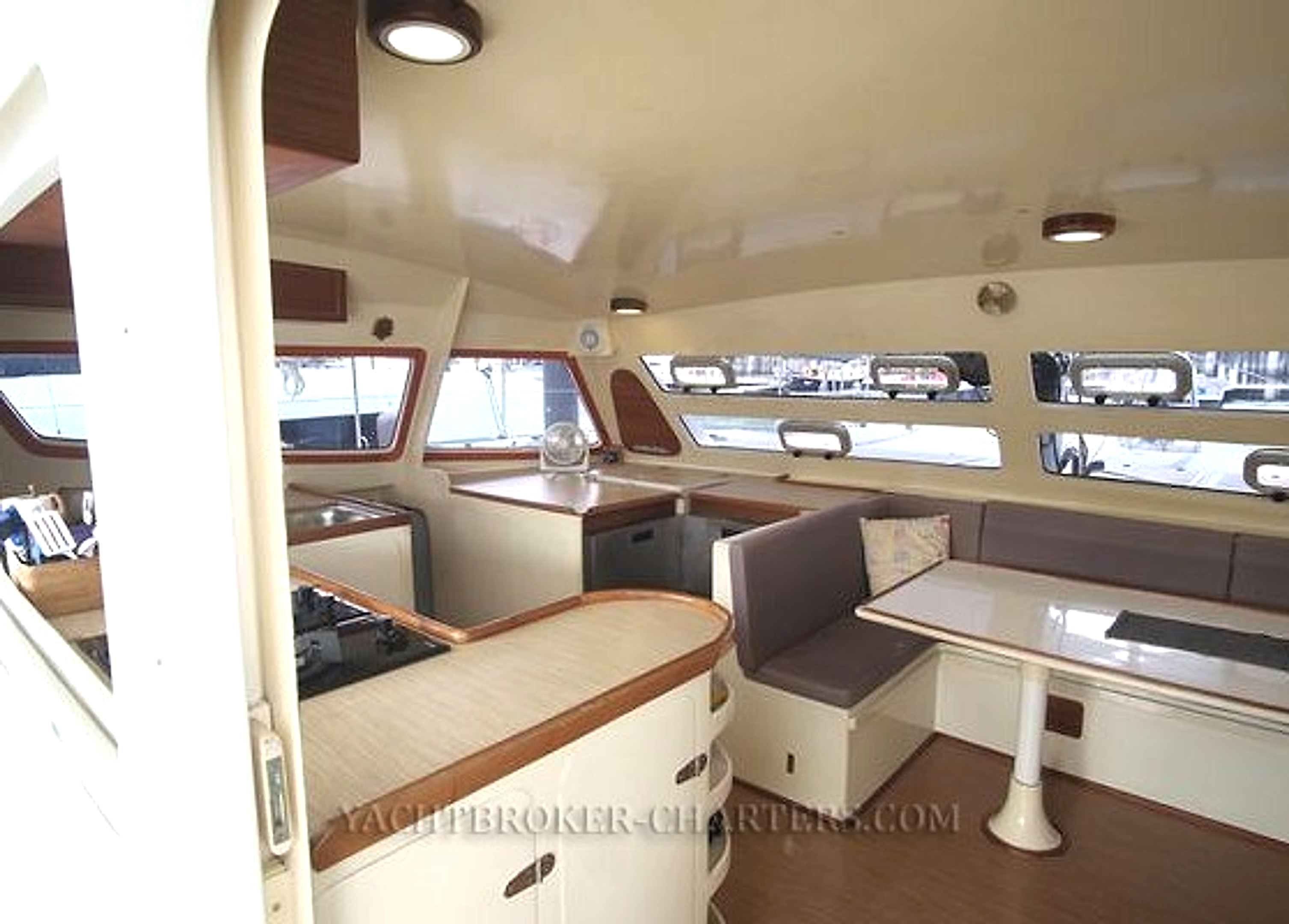 2015 Catathai Catathai 50 en venta (photo 20)