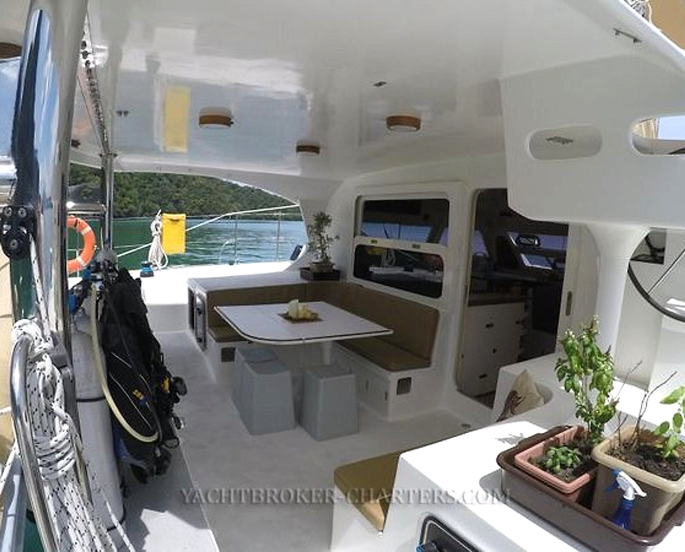 2015 Catathai Catathai 50 en venta (photo 21)