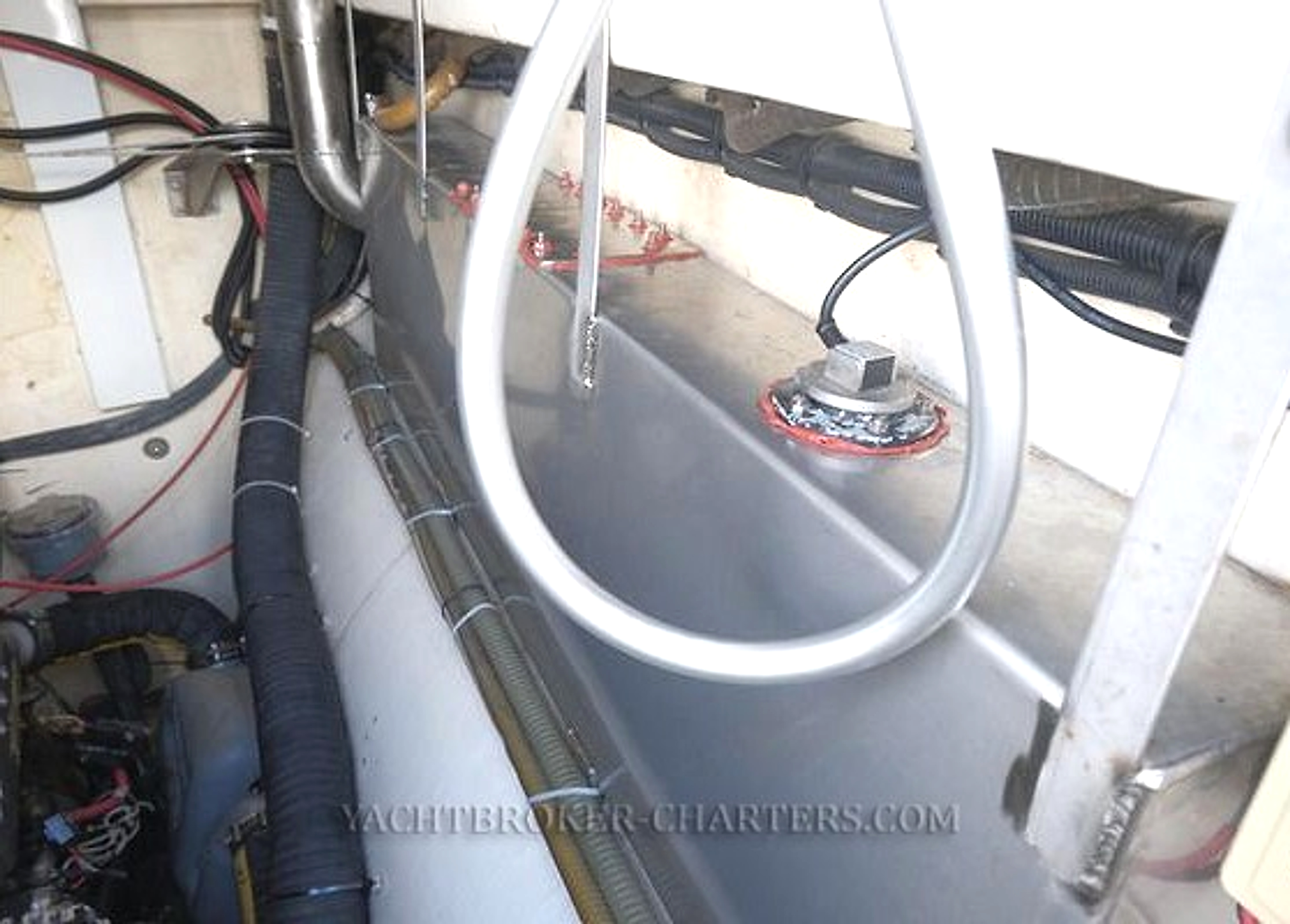 2015 Catathai Catathai 50 en venta (photo 22)