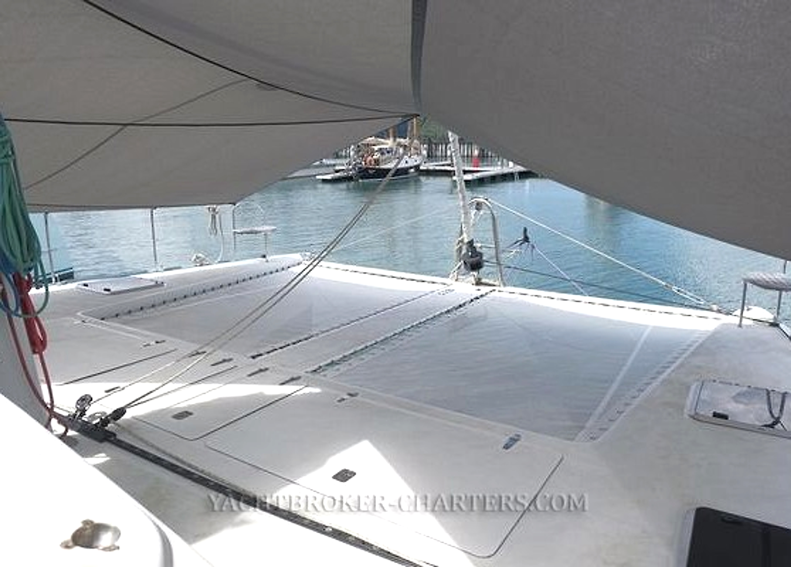 2015 Catathai Catathai 50 en venta (photo 29)