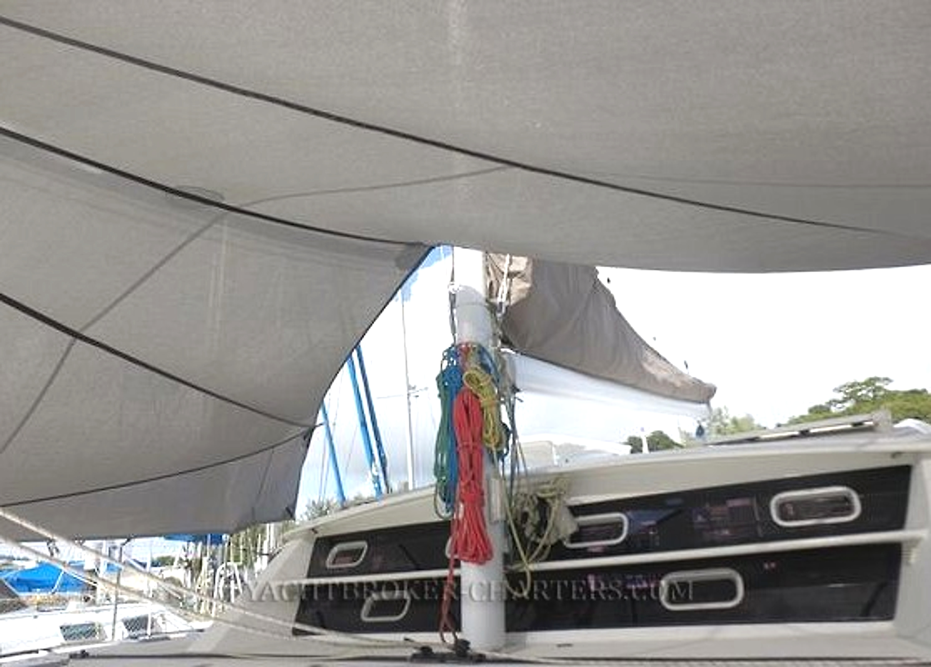 2015 Catathai Catathai 50 en venta (photo 30)