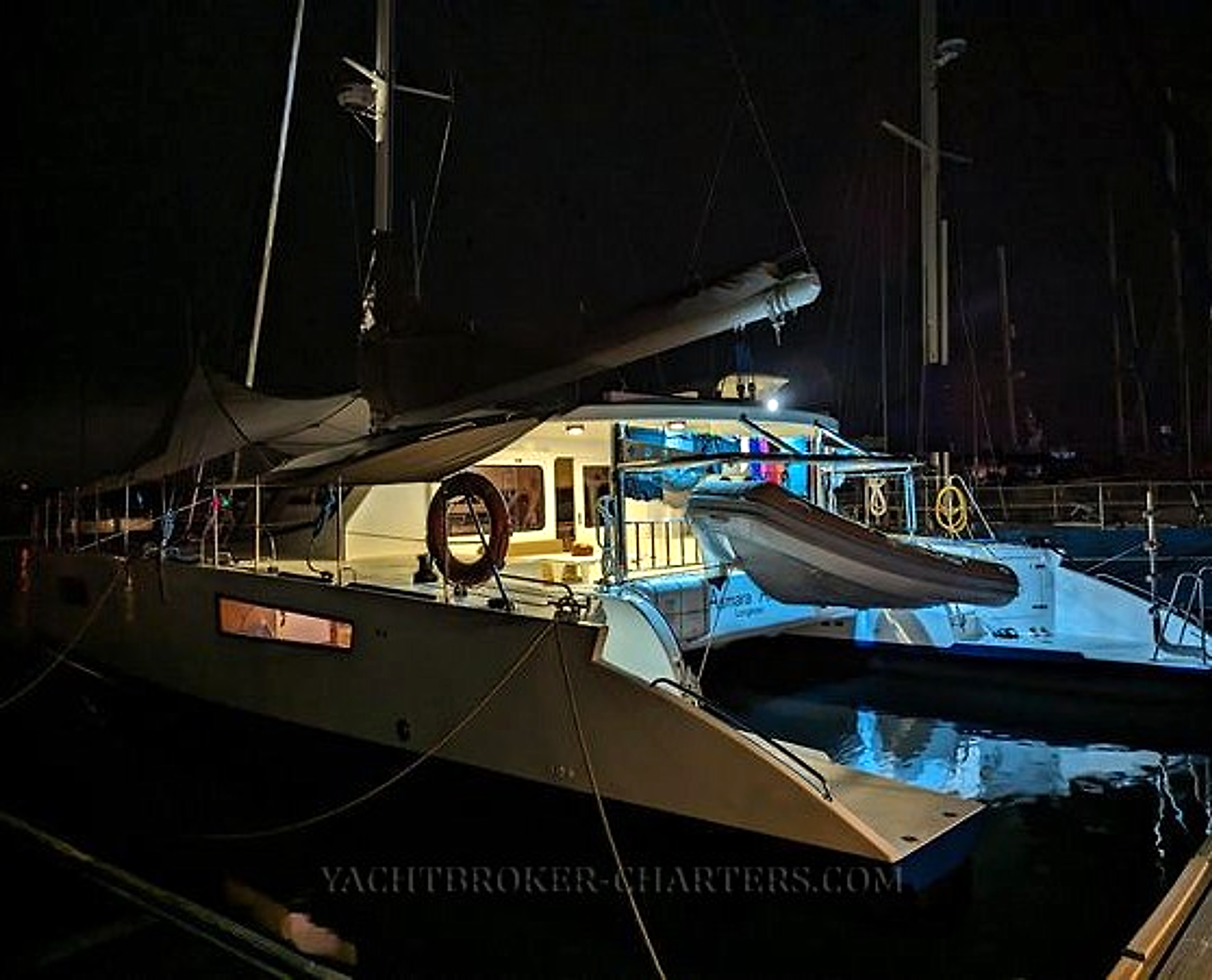 2015 Catathai Catathai 50 en venta (photo 40)