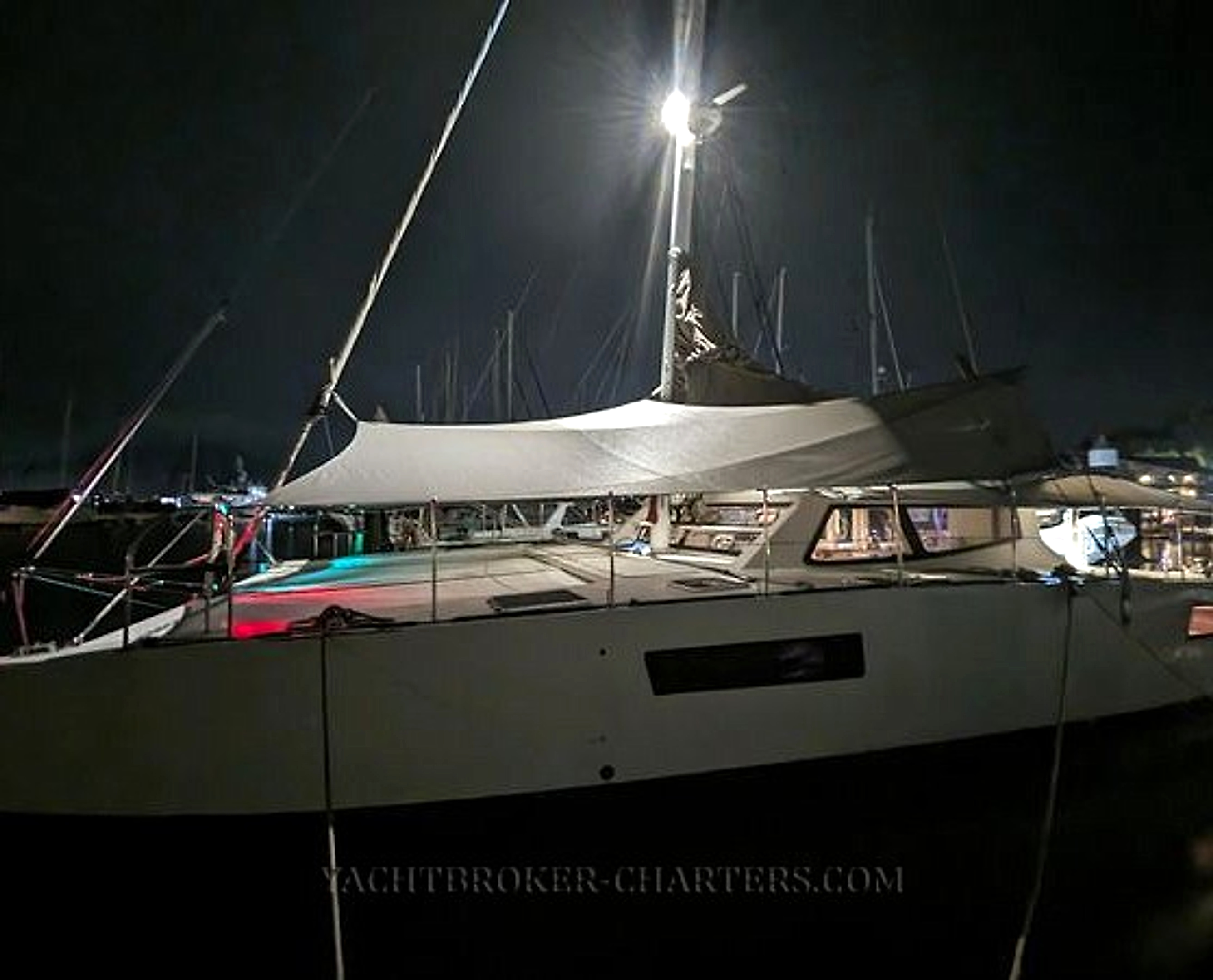 2015 Catathai Catathai 50 en venta (photo 41)