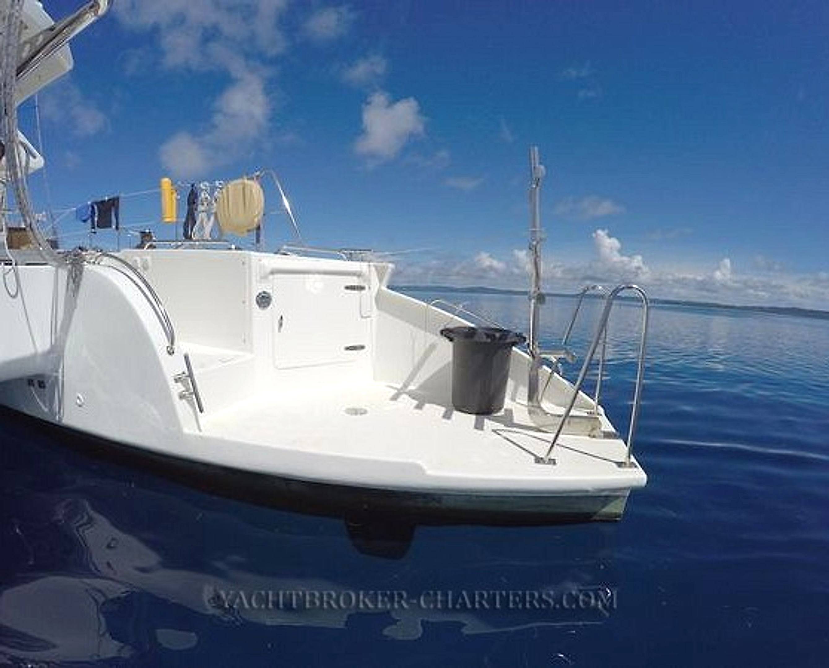 2015 Catathai Catathai 50 en venta (photo 43)