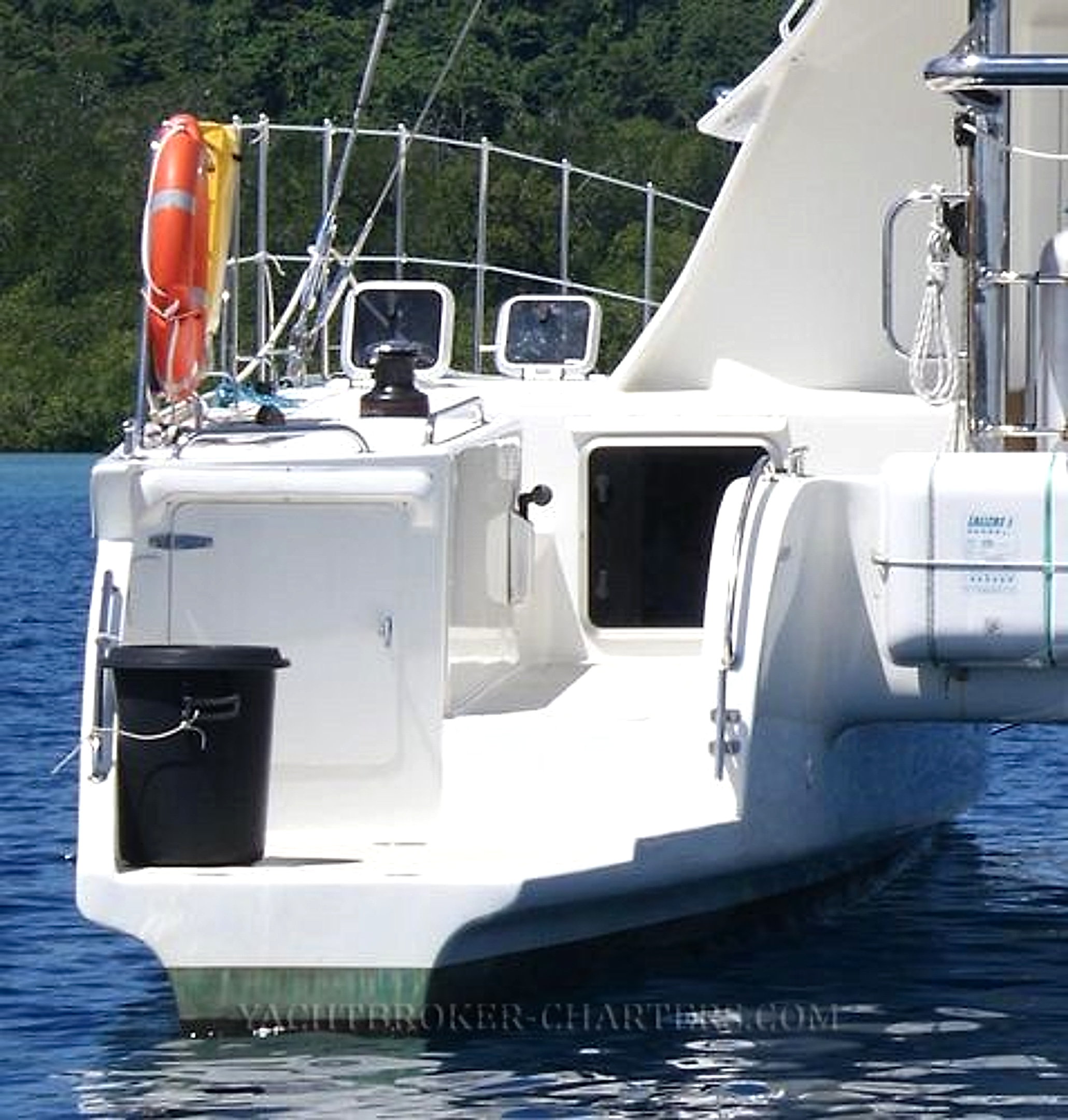 2015 Catathai Catathai 50 en venta (photo 44)