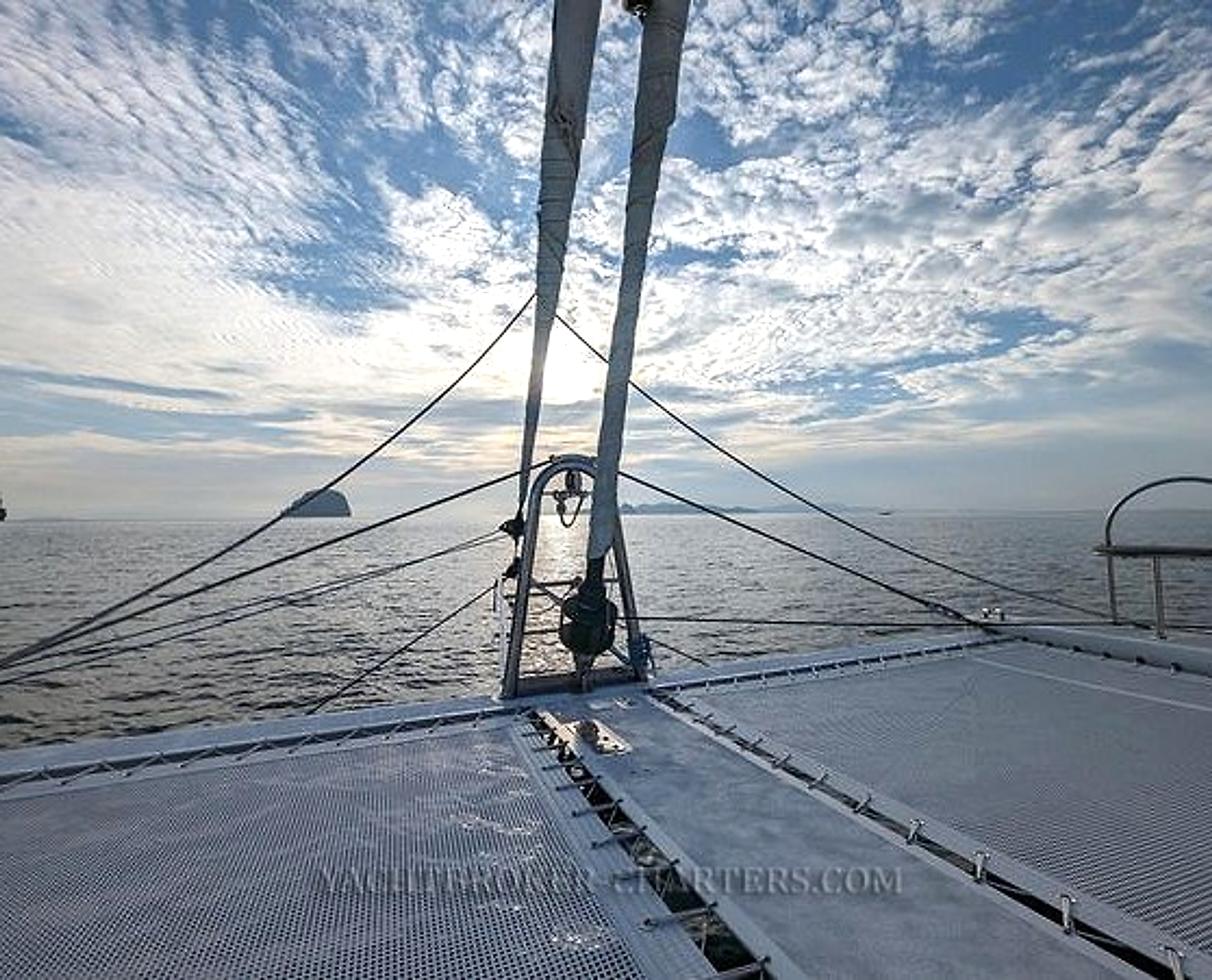 2015 Catathai Catathai 50 en venta (photo 45)