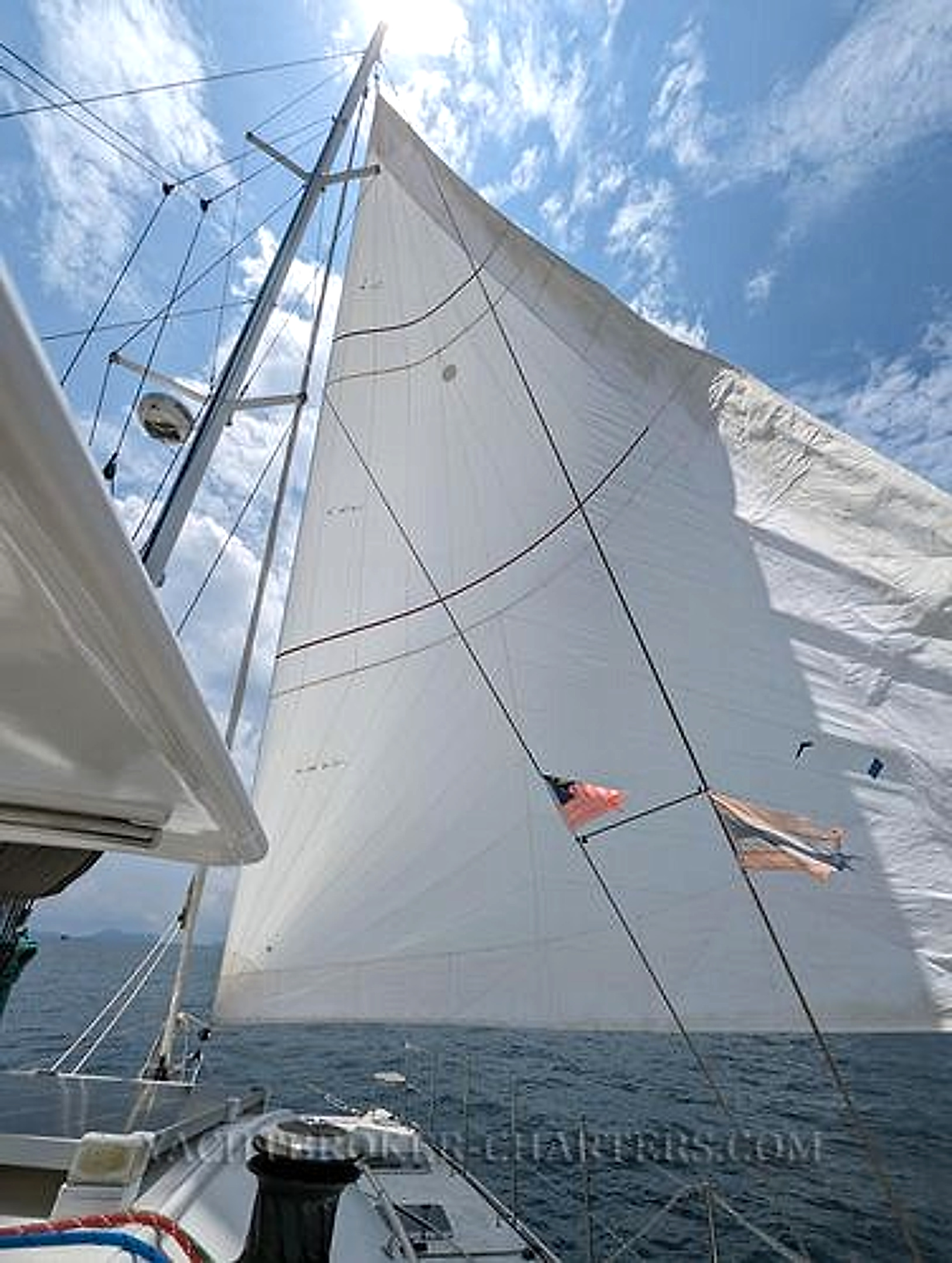 2015 Catathai Catathai 50 en venta (photo 47)
